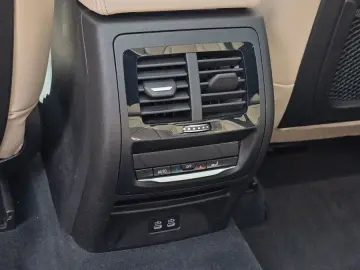 BMW X3 xDrive 30 e M Sport