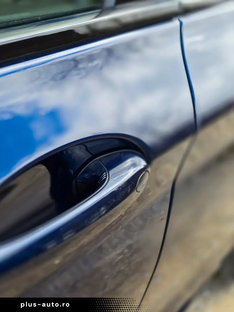 BMW X3 xDrive 30 e M Sport