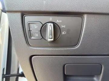 Volkswagen Arteon TSi DSG Black CarPlay ACC LED Virt PDC