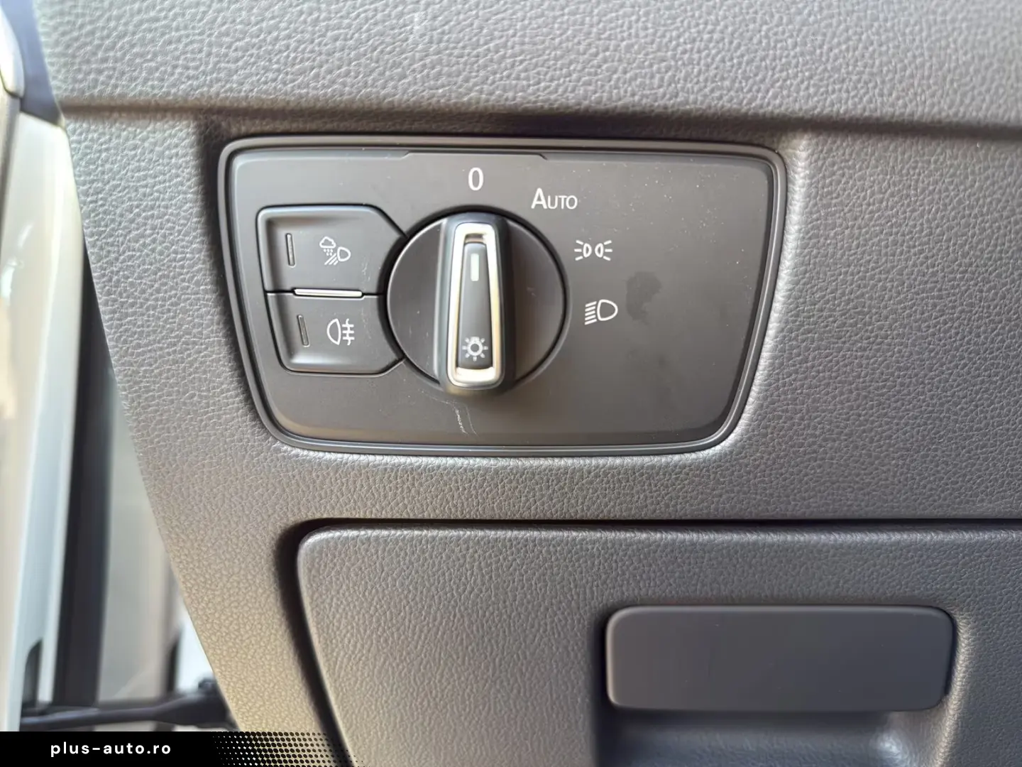 Volkswagen Arteon TSi DSG Black CarPlay ACC LED Virt PDC