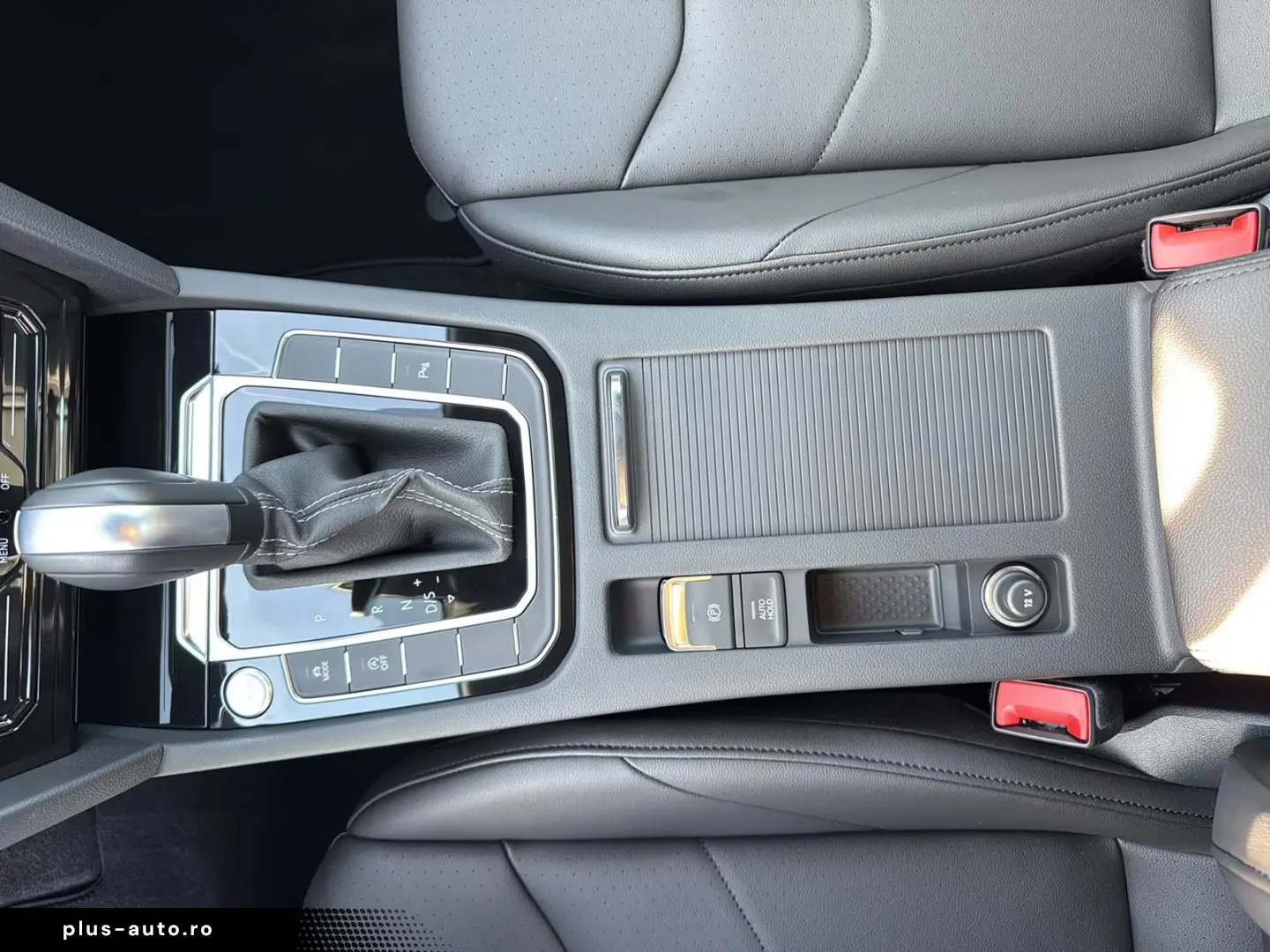 Volkswagen Arteon TSi DSG Black CarPlay ACC LED Virt PDC