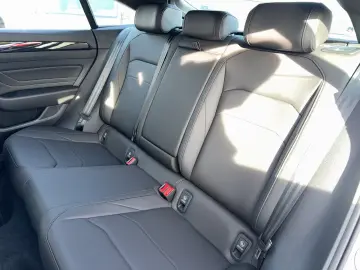 Volkswagen Arteon TSi DSG Black CarPlay ACC LED Virt PDC