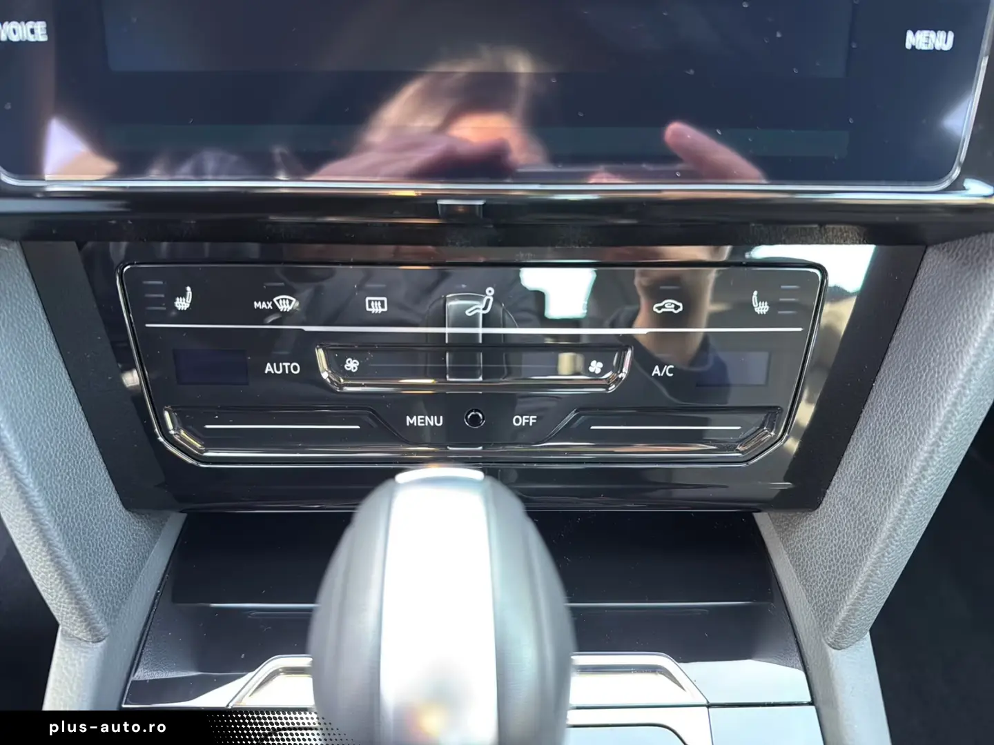 Volkswagen Arteon TSi DSG Black CarPlay ACC LED Virt PDC