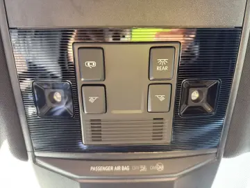 Volkswagen Arteon TSi DSG Black CarPlay ACC LED Virt PDC