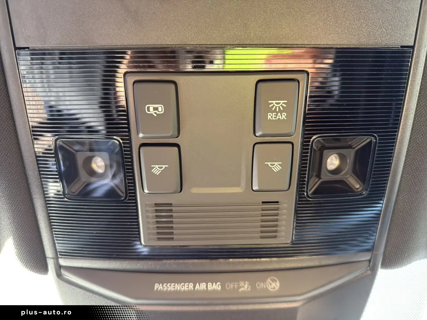 Volkswagen Arteon TSi DSG Black CarPlay ACC LED Virt PDC