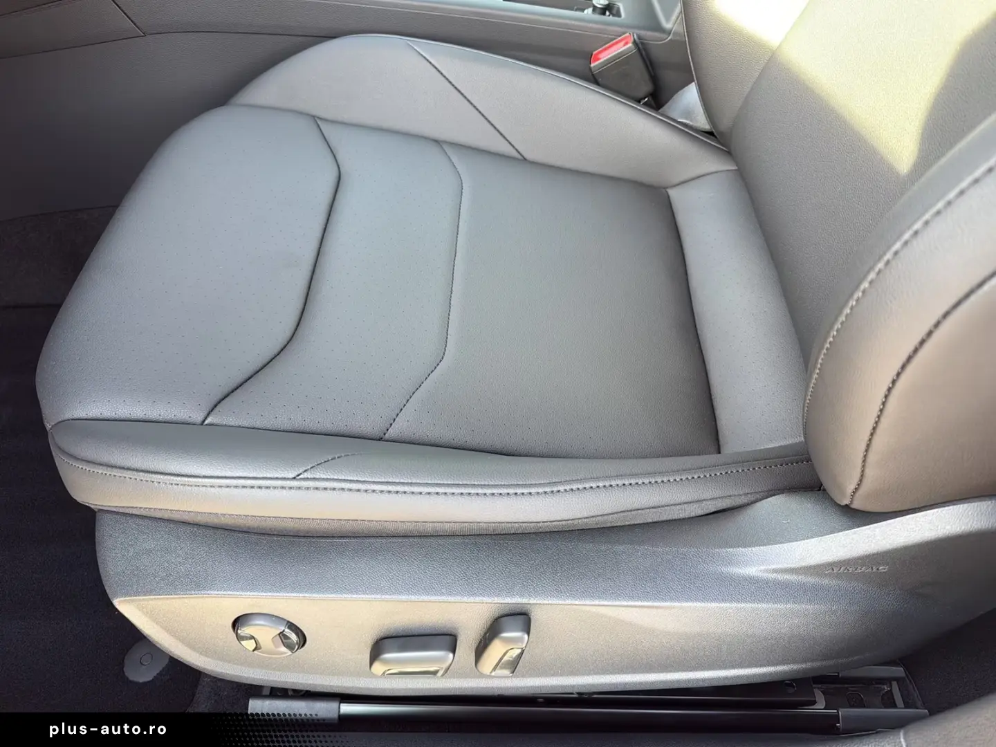 Volkswagen Arteon TSi DSG Black CarPlay ACC LED Virt PDC