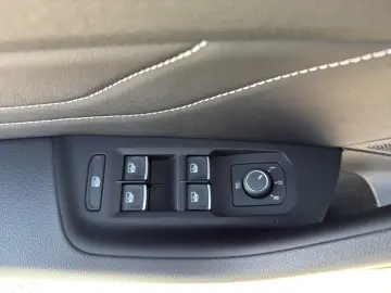 Volkswagen Arteon TSi DSG Black CarPlay ACC LED Virt PDC