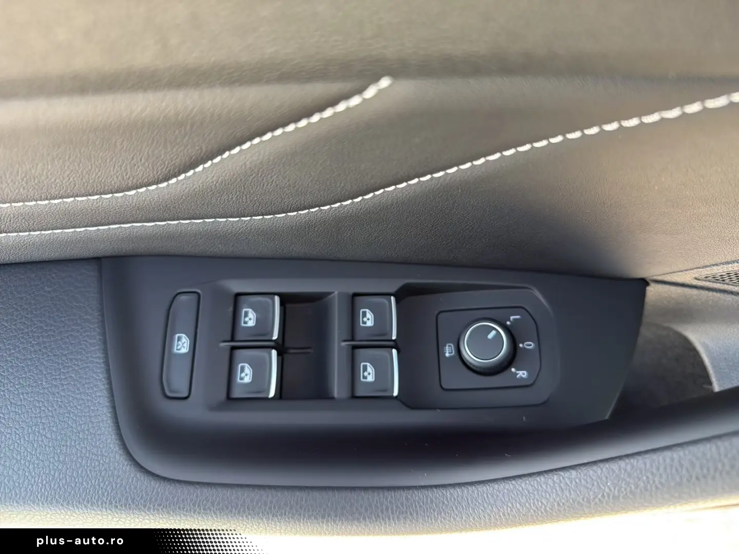 Volkswagen Arteon TSi DSG Black CarPlay ACC LED Virt PDC