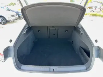 Volkswagen Arteon TSi DSG Black CarPlay ACC LED Virt PDC