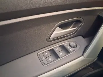 DACIA BIGSTER 1.2 TCe MHEV 130 4X4 Extreme