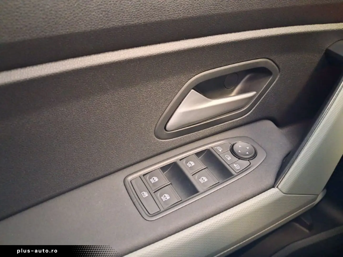 DACIA BIGSTER 1.2 TCe MHEV 130 4X4 Extreme