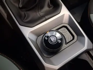 DACIA BIGSTER 1.2 TCe MHEV 130 4X4 Extreme