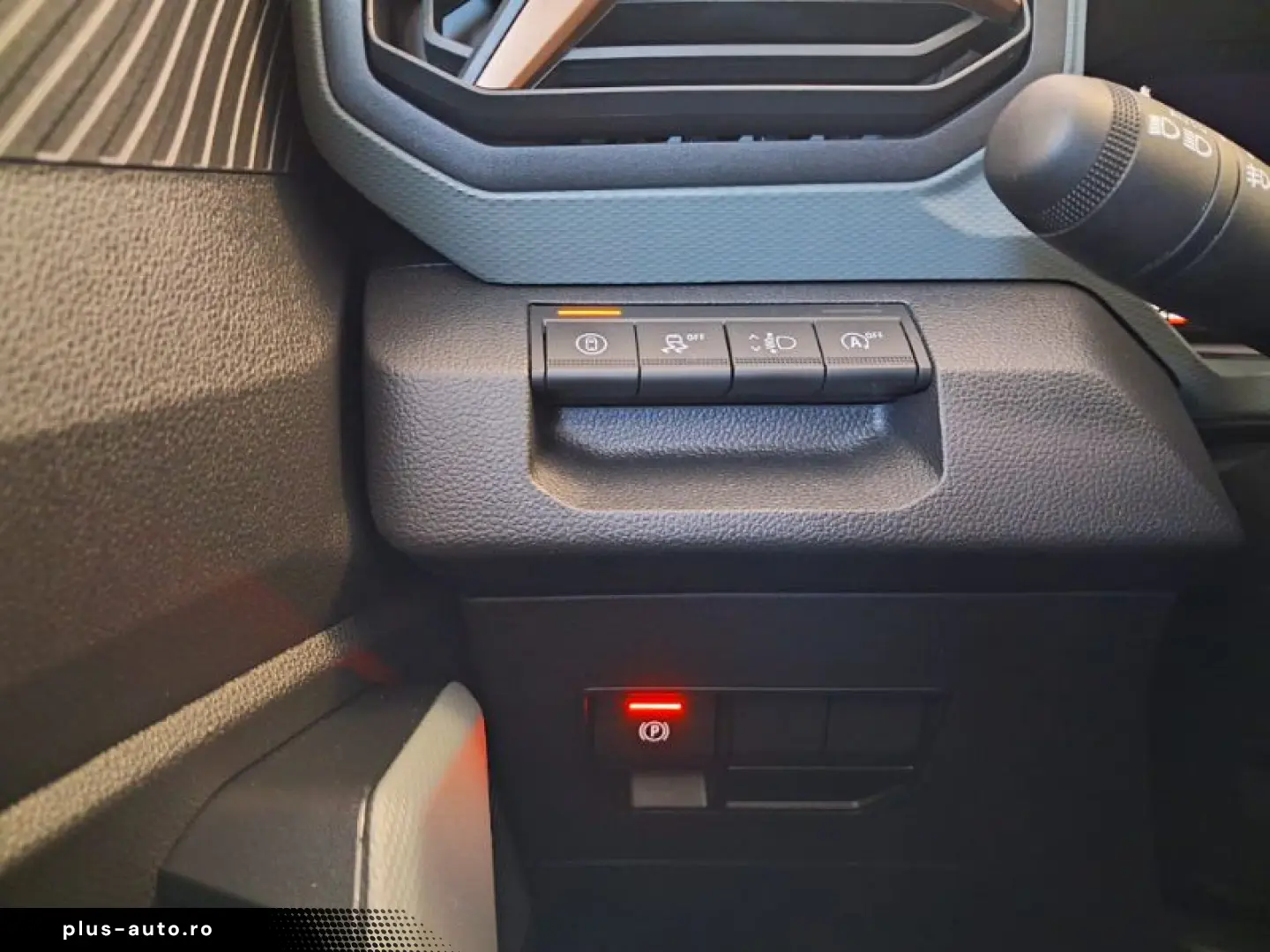 DACIA BIGSTER 1.2 TCe MHEV 130 4X4 Extreme