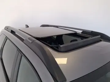 DACIA BIGSTER 1.2 TCe MHEV 130 4X4 Extreme