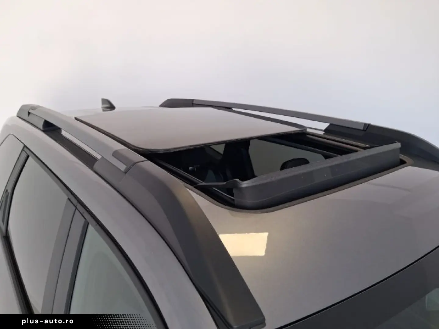 DACIA BIGSTER 1.2 TCe MHEV 130 4X4 Extreme