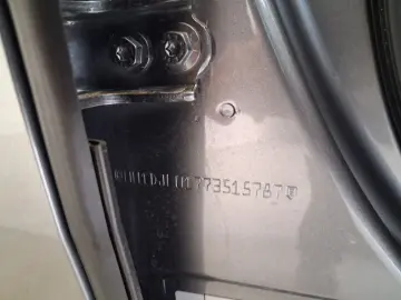 DACIA BIGSTER 1.2 TCe MHEV 130 4X4 Extreme