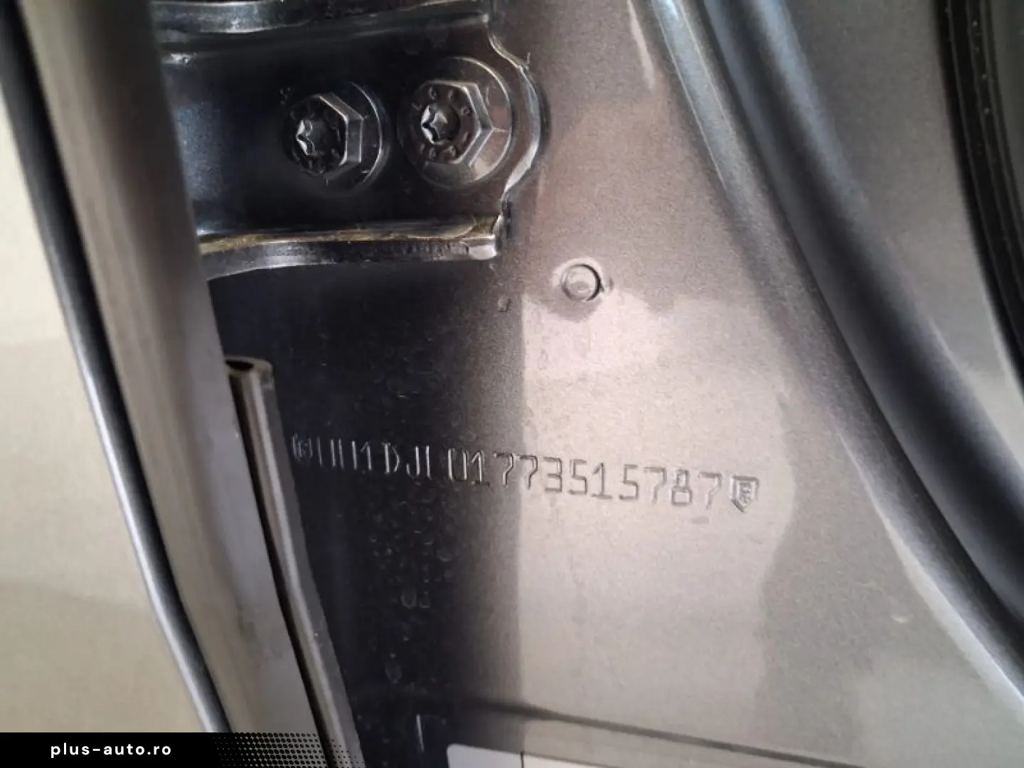 DACIA BIGSTER 1.2 TCe MHEV 130 4X4 Extreme