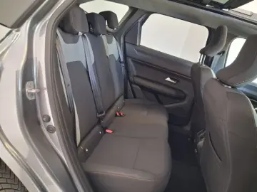 DACIA BIGSTER 1.2 TCe MHEV 130 4X4 Extreme