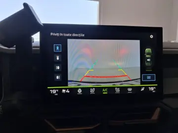 DACIA BIGSTER 1.2 TCe MHEV 130 4X4 Extreme