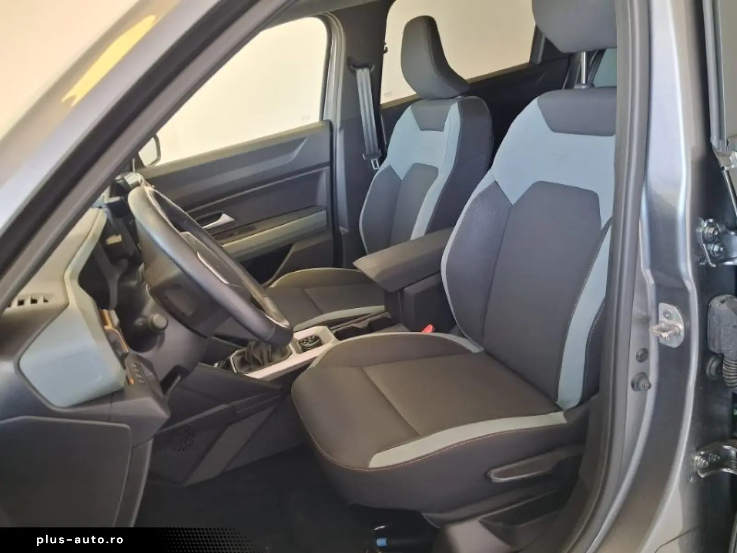 DACIA BIGSTER 1.2 TCe MHEV 130 4X4 Extreme