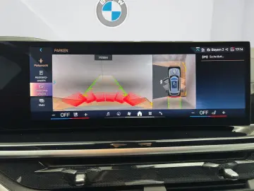 BMW X5 xDrive30d [M Sport  HUD  AHK  ACC  h&k Sound]