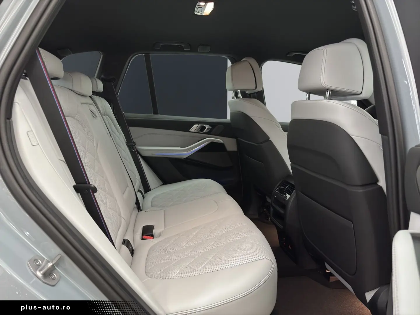 BMW X5 xDrive30d [M Sport  HUD  AHK  ACC  h&k Sound]