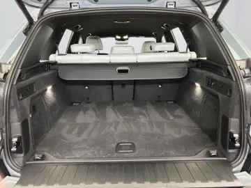 BMW X5 xDrive30d [M Sport  HUD  AHK  ACC  h&k Sound]