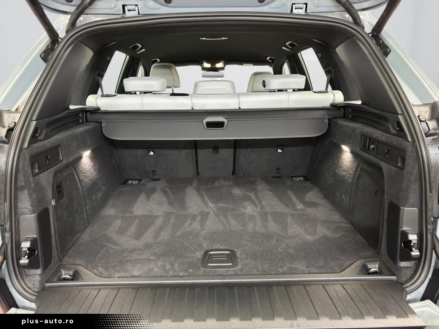 BMW X5 xDrive30d [M Sport  HUD  AHK  ACC  h&k Sound]