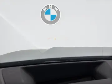 BMW X5 xDrive30d [M Sport  HUD  AHK  ACC  h&k Sound]
