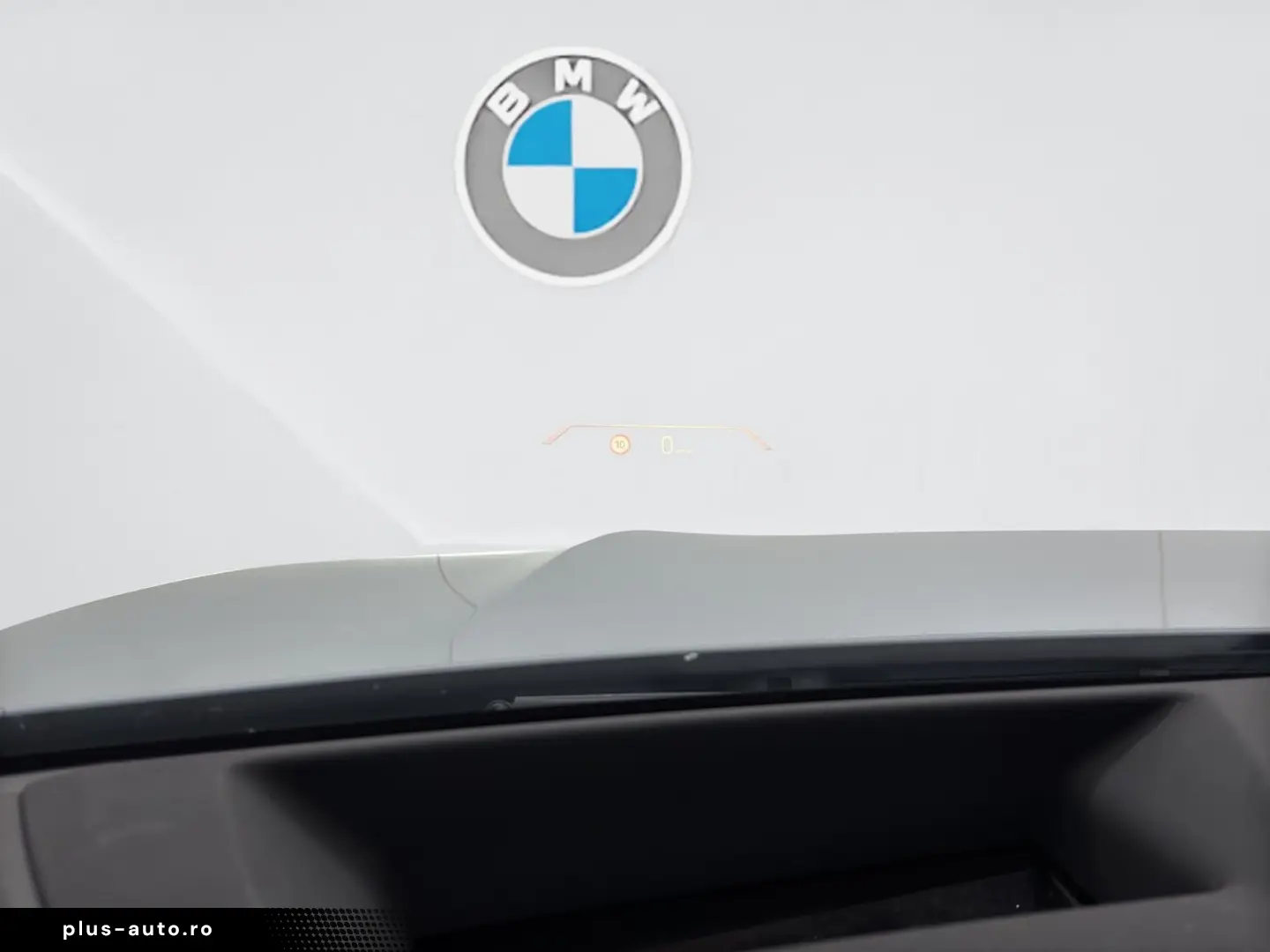 BMW X5 xDrive30d [M Sport  HUD  AHK  ACC  h&k Sound]