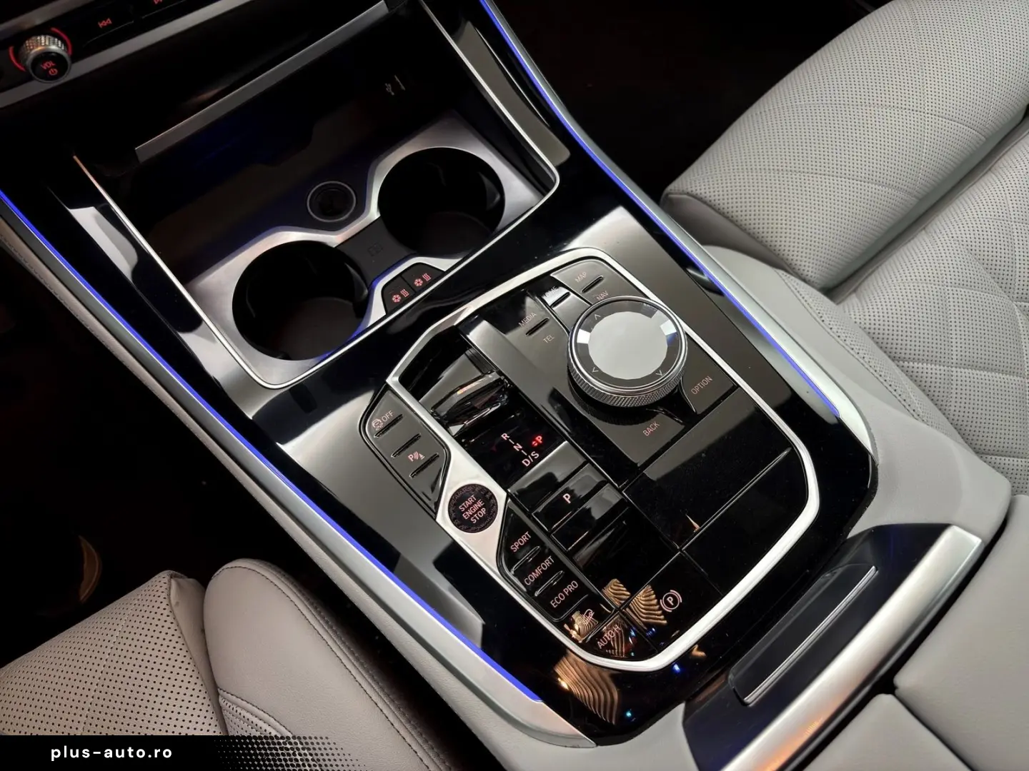 BMW X5 xDrive30d [M Sport  HUD  AHK  ACC  h&k Sound]