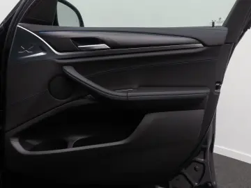 BMW X3 xD30e M Sport