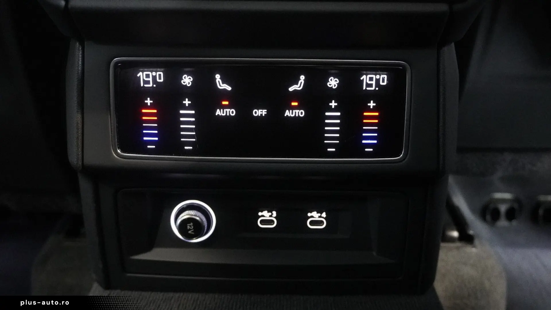 LAMBORGHINI Urus  4.0 V8 Sport PANO SOFT B&O 23