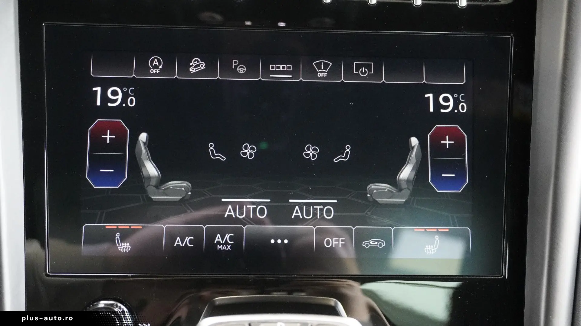 LAMBORGHINI Urus  4.0 V8 Sport PANO SOFT B&O 23