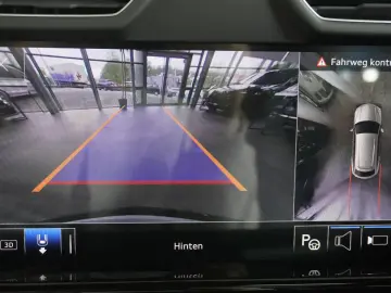 LAMBORGHINI Urus  4.0 V8 Sport PANO SOFT B&O 23