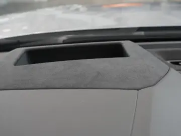 LAMBORGHINI Urus  4.0 V8 Sport PANO SOFT B&O 23