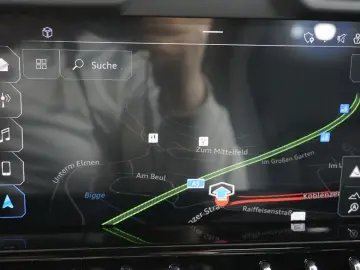 LAMBORGHINI Urus  4.0 V8 Sport PANO SOFT B&O 23