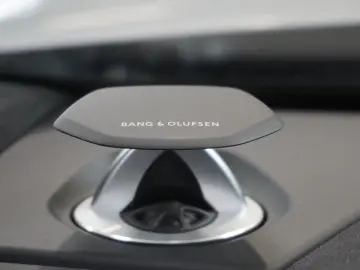 LAMBORGHINI Urus  4.0 V8 Sport PANO SOFT B&O 23