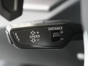 LAMBORGHINI Urus  4.0 V8 Sport PANO SOFT B&O 23