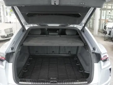 LAMBORGHINI Urus  4.0 V8 Sport PANO SOFT B&O 23