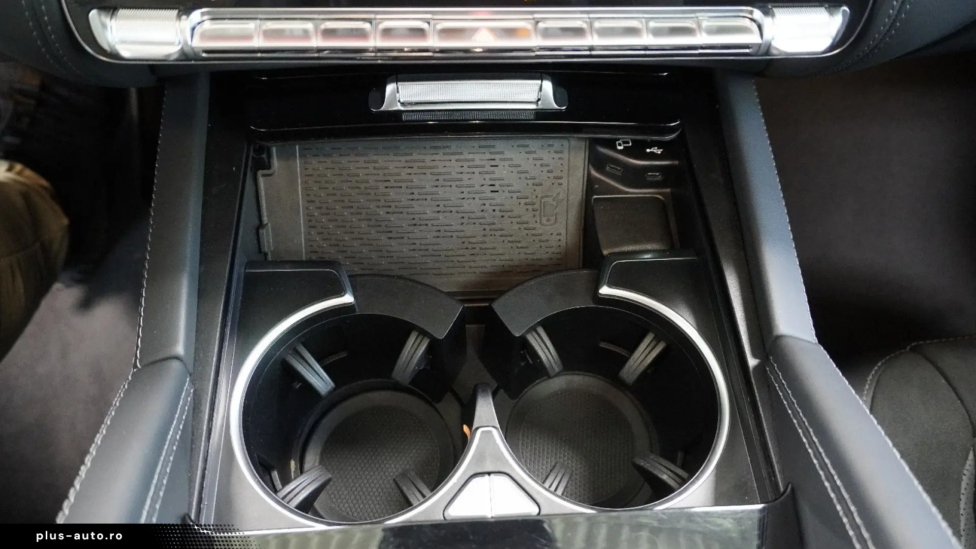 MERCEDES-BENZ GLE 63 S AMG Coupe 4M PANO ACC HEAD AHK 22