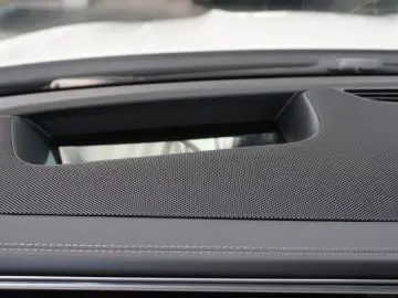 MERCEDES-BENZ GLE 63 S AMG Coupe 4M PANO ACC HEAD AHK 22