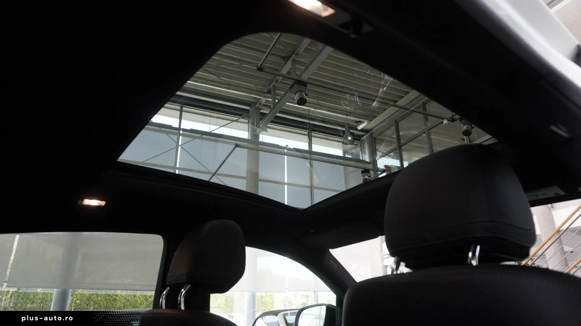 MERCEDES-BENZ GLE 63 S AMG Coupe 4M PANO ACC HEAD AHK 22