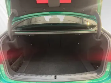 BMW M3 Competition Head-Up Harman Kardon Parkassist.