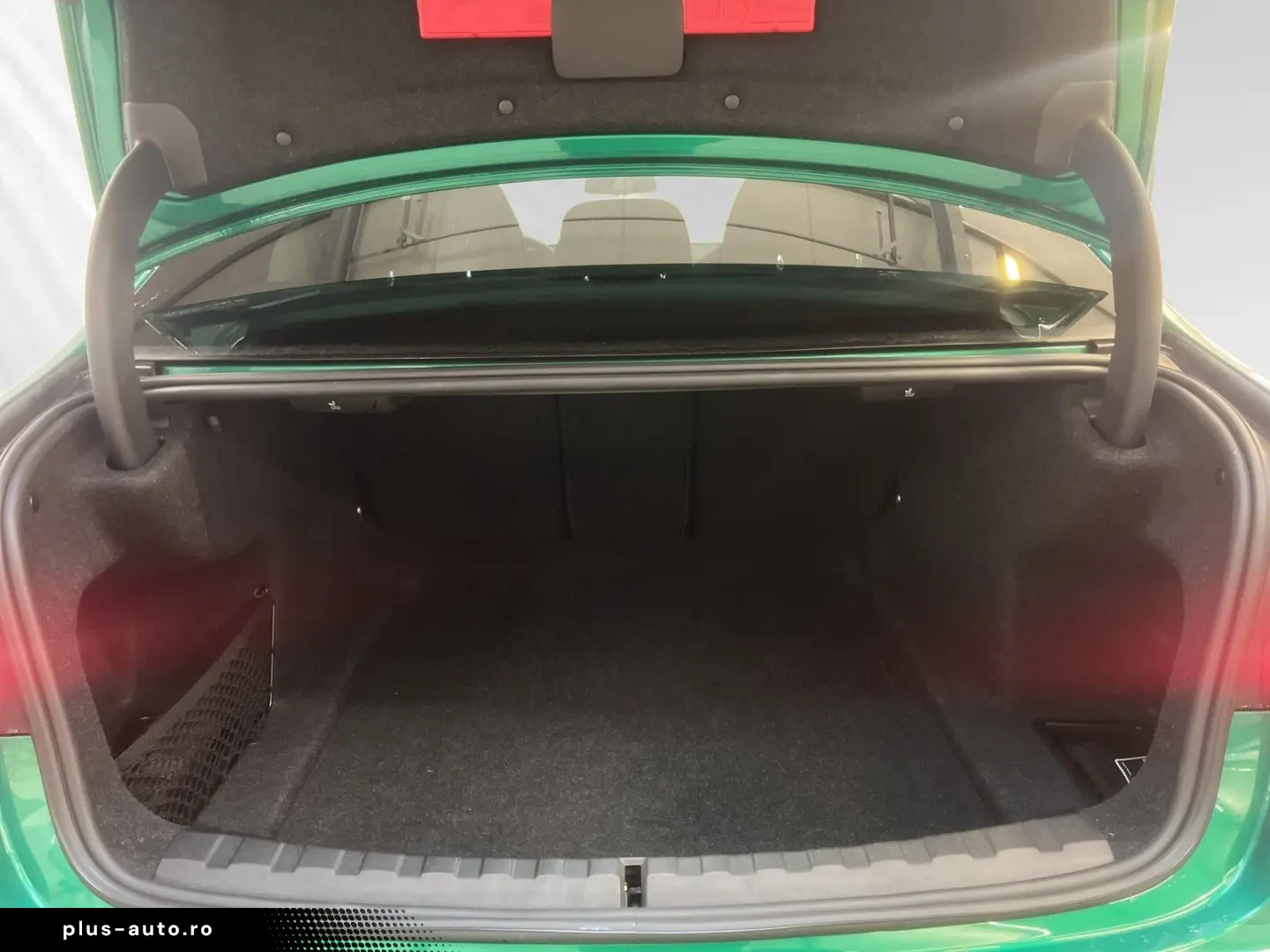 BMW M3 Competition Head-Up Harman Kardon Parkassist.