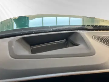 BMW M3 Competition Head-Up Harman Kardon Parkassist.