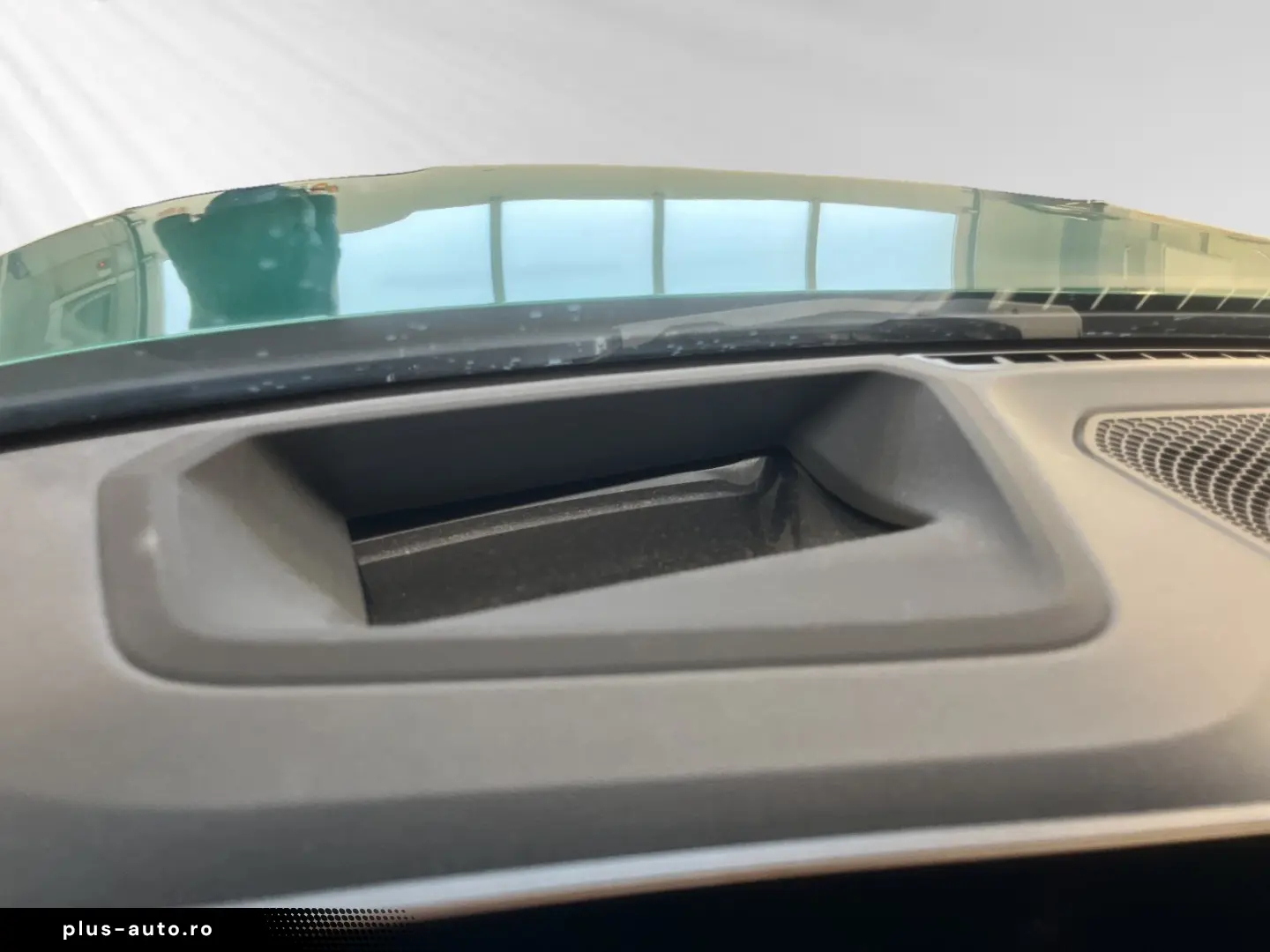 BMW M3 Competition Head-Up Harman Kardon Parkassist.