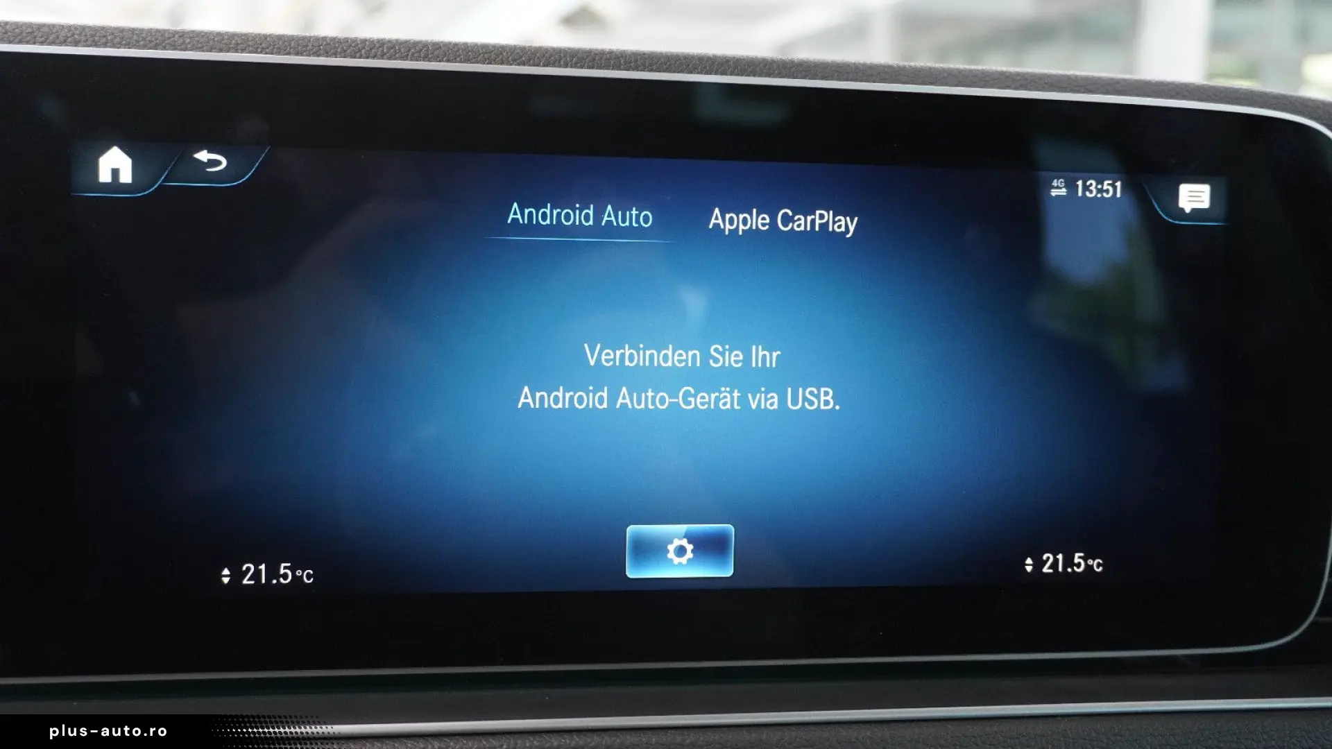 MERCEDES-BENZ GLE 300 d 4Matic AMG AHK DAB PANO MBUX