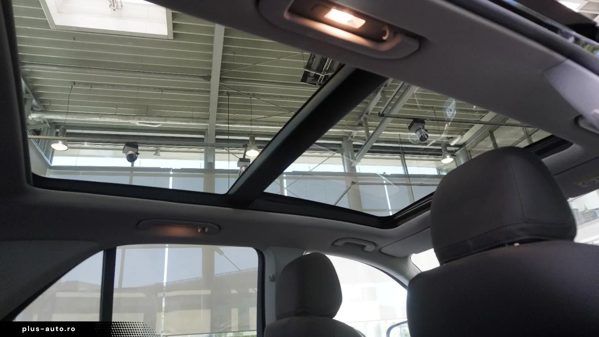 MERCEDES-BENZ GLE 300 d 4Matic AMG AHK DAB PANO MBUX