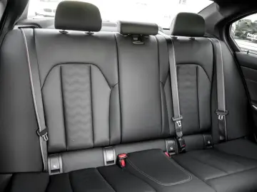 BMW M3 Competition HuD H K GLASDACH DA PA ADAPT.LED